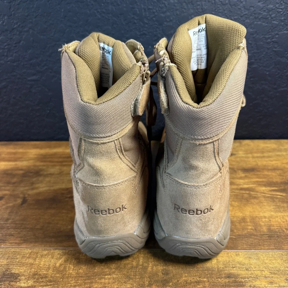 Reebok dauntless rb8850